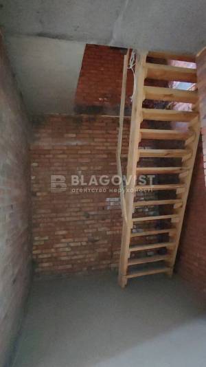 Квартира W-7387099, Строителей, 30, Киев - Фото 6