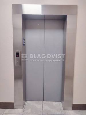 Квартира W-7387099, Строителей, 30, Киев - Фото 10