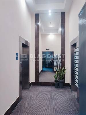 Квартира W-7387099, Строителей, 30, Киев - Фото 9