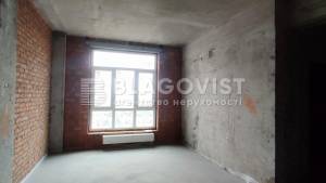 Квартира W-7387099, Строителей, 30, Киев - Фото 12