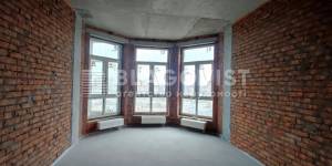 Квартира W-7387099, Строителей, 30, Киев - Фото 11
