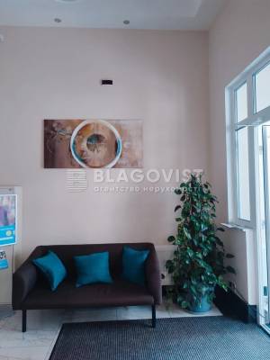 Квартира W-7387099, Строителей, 30, Киев - Фото 7
