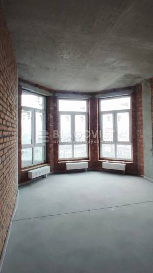 Квартира W-7387099, Строителей, 30, Киев - Фото 1