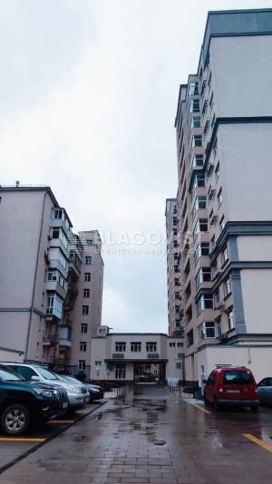 Квартира W-7387099, Строителей, 30, Киев - Фото 4