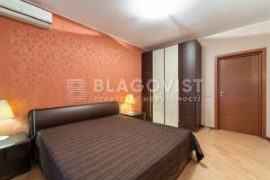 Квартира W-7387663, Дмитрівська, 69, Київ - Фото 11
