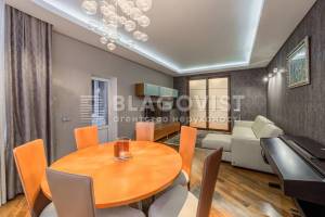 Квартира W-7387663, Дмитрівська, 69, Київ - Фото 1
