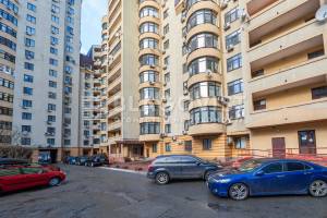 Квартира W-7387663, Дмитрівська, 69, Київ - Фото 3