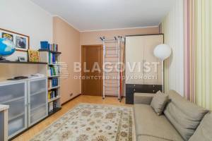 Квартира W-7387663, Дмитрівська, 69, Київ - Фото 10