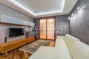 Квартира W-7387663, Дмитрівська, 69, Київ - Фото 6