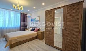 Квартира W-7388231, Рудницького Степана (Вільямса Академіка), 19/14, Київ - Фото 9