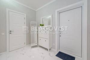 Квартира W-7388231, Рудницького Степана (Вільямса Академіка), 19/14, Київ - Фото 12