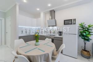 Квартира W-7388231, Рудницького Степана (Вільямса Академіка), 19/14, Київ - Фото 6