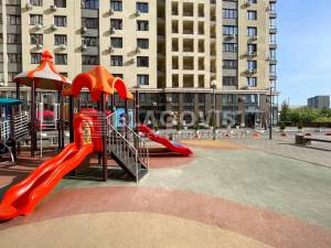 Квартира W-7388231, Рудницького Степана (Вільямса Академіка), 19/14, Київ - Фото 14