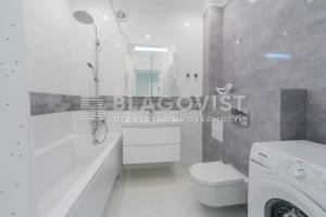 Квартира W-7388231, Рудницького Степана (Вільямса Академіка), 19/14, Київ - Фото 11