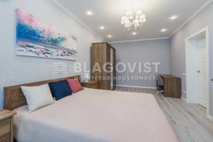 Квартира W-7388231, Рудницького Степана (Вільямса Академіка), 19/14, Київ - Фото 10