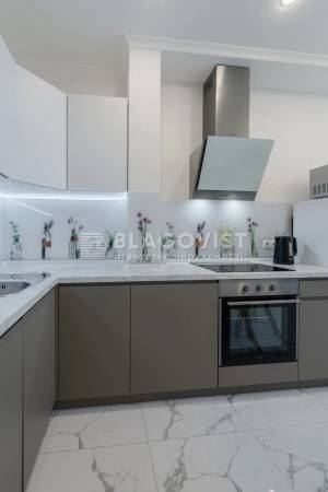 Квартира W-7388231, Рудницького Степана (Вільямса Академіка), 19/14, Київ - Фото 5