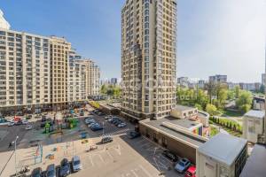 Квартира W-7388231, Рудницького Степана (Вільямса Академіка), 19/14, Київ - Фото 15
