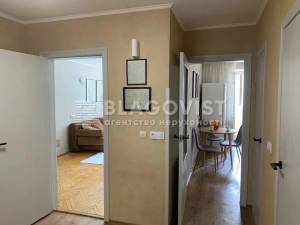 Квартира W-7388249, Лукьяненко Левка (Тимошенко Маршала), 19, Киев - Фото 10