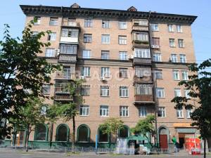 Квартира W-7388272, Саксаганського, 85, Київ - Фото 2