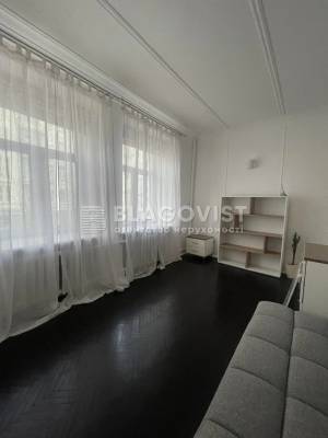 Квартира W-7388272, Саксаганського, 85, Київ - Фото 12