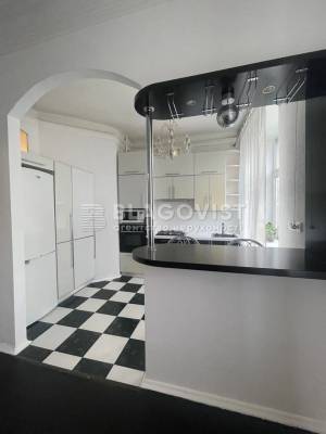 Квартира W-7388272, Саксаганського, 85, Київ - Фото 5
