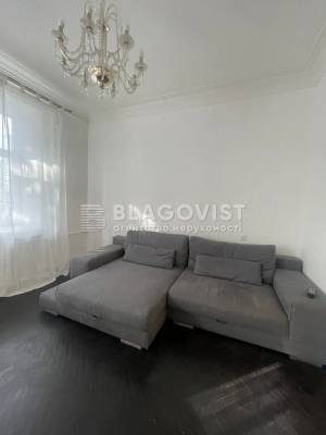 Квартира W-7388272, Саксаганського, 85, Київ - Фото 9