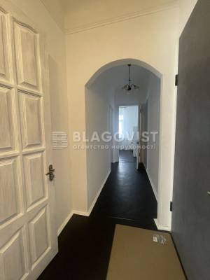 Квартира W-7388272, Саксаганського, 85, Київ - Фото 7