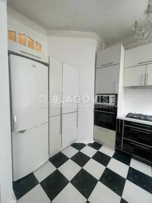 Квартира W-7388272, Саксаганського, 85, Київ - Фото 4
