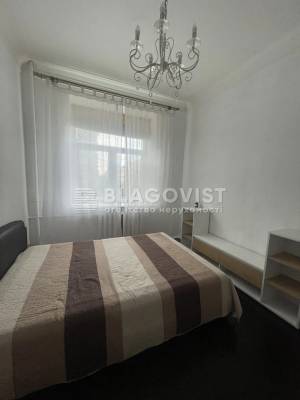 Квартира W-7388272, Саксаганського, 85, Київ - Фото 11