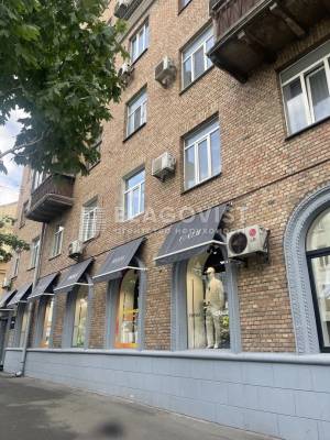 Квартира W-7388272, Саксаганського, 85, Київ - Фото 15
