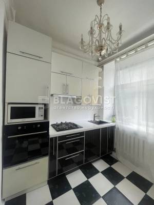 Квартира W-7388272, Саксаганського, 85, Київ - Фото 1