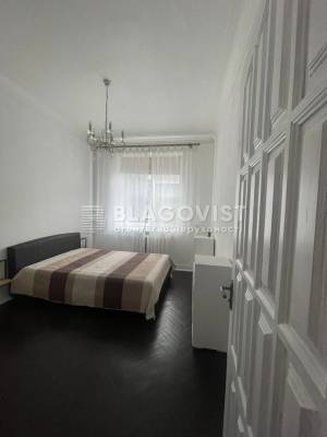 Квартира W-7388272, Саксаганського, 85, Київ - Фото 10