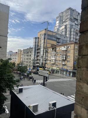 Квартира W-7388272, Саксаганського, 85, Київ - Фото 14