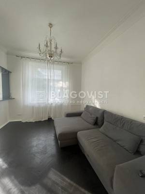 Квартира W-7388272, Саксаганського, 85, Київ - Фото 8