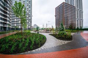 Квартира W-7388538, Олеся Олександра, 17, Київ - Фото 15