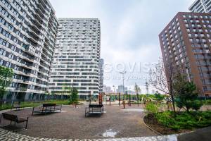 Квартира W-7388538, Олеся Олександра, 17, Київ - Фото 14