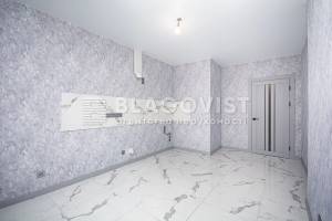 Квартира W-7388538, Олеся Олександра, 17, Київ - Фото 5