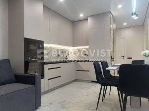 Квартира W-7388551, Семьи Кристеров, 14в, Киев - Фото 1