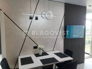 Квартира W-7388551, Семьи Кристеров, 14в, Киев - Фото 5