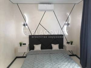 Квартира W-7388551, Семьи Кристеров, 14в, Киев - Фото 4