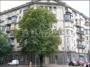 Квартира W-7388655, Грушевского Михаила, 34/1, Киев - Фото 6