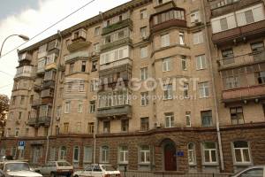 Квартира W-7388655, Грушевского Михаила, 34/1, Киев - Фото 5