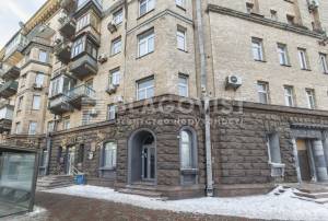 Квартира W-7388655, Грушевского Михаила, 34/1, Киев - Фото 4