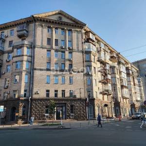 Квартира W-7388655, Грушевского Михаила, 34/1, Киев - Фото 3