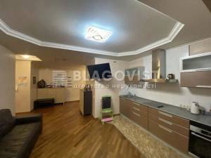 Квартира W-7388734, Драгоманова, 31б, Киев - Фото 6