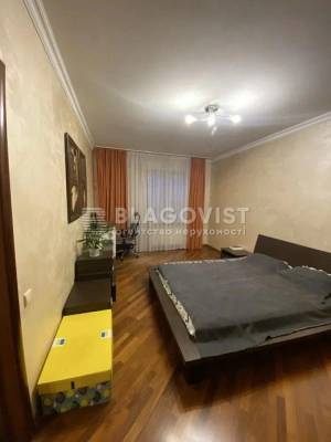 Квартира W-7388734, Драгоманова, 31б, Киев - Фото 4
