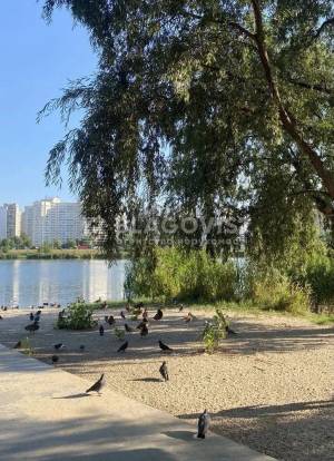 Квартира W-7388734, Драгоманова, 31б, Киев - Фото 12