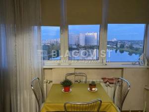 Квартира W-7388734, Драгоманова, 31б, Киев - Фото 7
