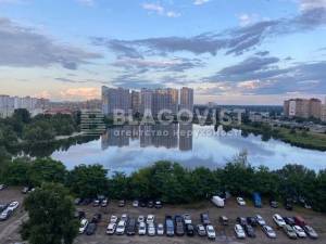 Квартира W-7388734, Драгоманова, 31б, Киев - Фото 2