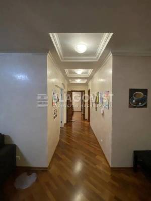 Квартира W-7388734, Драгоманова, 31б, Киев - Фото 11